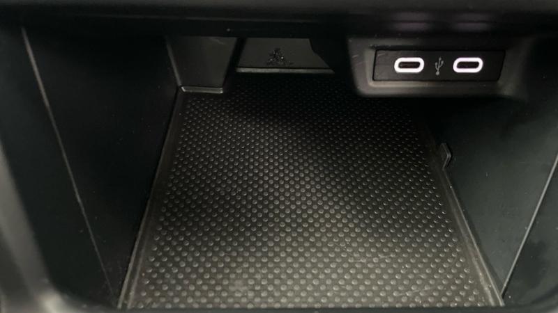 Used Volkswagen Polo 2022 for sale - 75912671: Photo 16