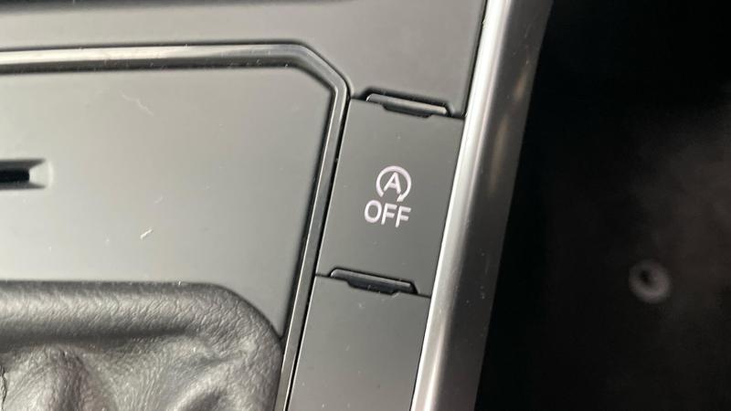 Used Volkswagen Polo 2022 for sale - 75912671: Photo 17