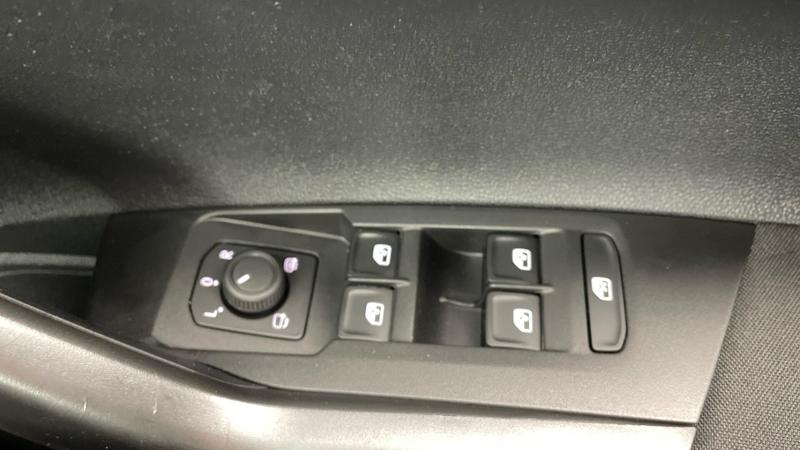 Used Volkswagen Polo 2022 for sale - 75912671: Photo 19