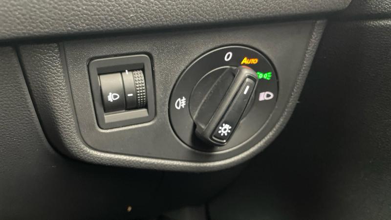 Used Volkswagen Polo 2022 for sale - 75912671: Photo 20