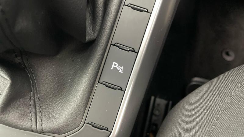 Used Volkswagen Polo 2022 for sale - 75912671: Photo 22