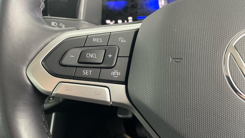 Used Volkswagen Polo 2022 for sale - 75912671: Photo 23