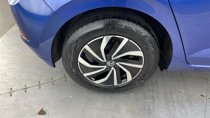 Used Volkswagen Polo 2022 for sale - 75912671: Photo 26