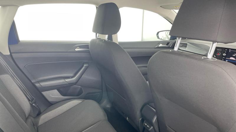 Used Volkswagen Polo 2022 for sale - 75912671: Photo 27