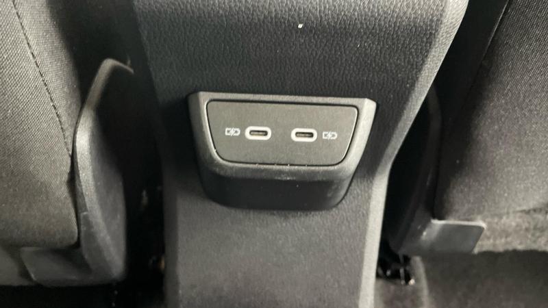 Used Volkswagen Polo 2022 for sale - 75912671: Photo 28