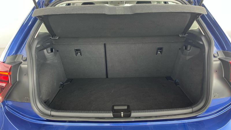 Used Volkswagen Polo 2022 for sale - 75912671: Photo 30