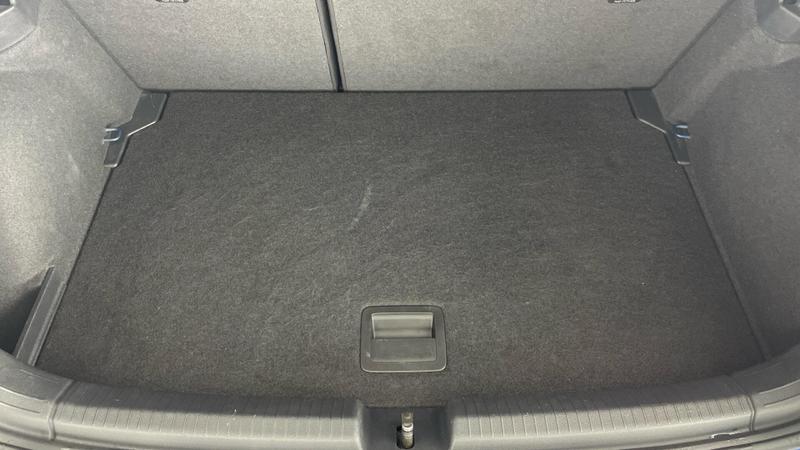 Used Volkswagen Polo 2022 for sale - 75912671: Photo 31