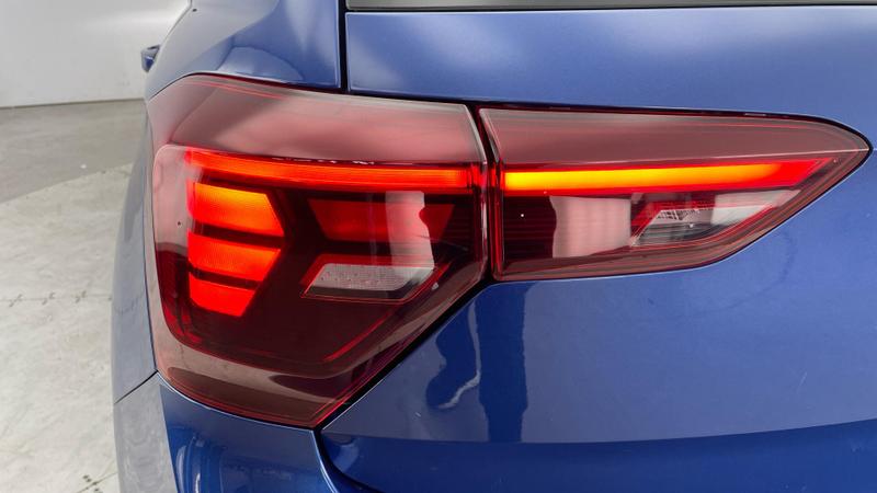 Used Volkswagen Polo 2022 for sale - 75912671: Photo 32