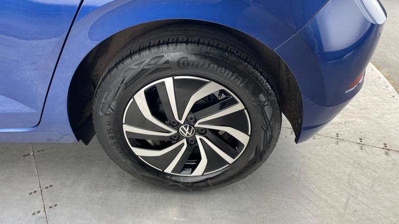 Used Volkswagen Polo 2022 for sale - 75912671: Photo 33