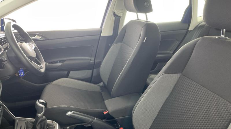 Used Volkswagen Polo 2022 for sale - 75912671: Photo 35