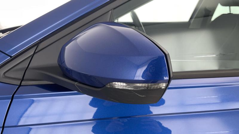 Used Volkswagen Polo 2022 for sale - 75912671: Photo 36