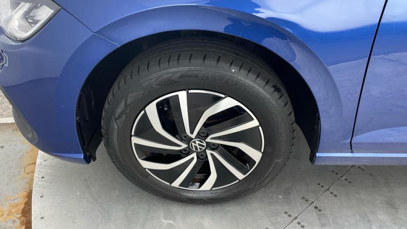 Used Volkswagen Polo 2022 for sale - 75912671: Photo 37