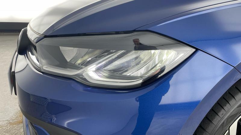 Used Volkswagen Polo 2022 for sale - 75912671: Photo 38