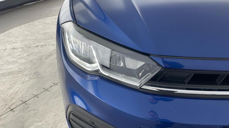 Used Volkswagen Polo 2022 for sale - 75912671: Photo 39