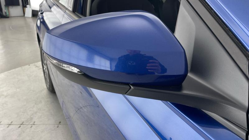 Used Volkswagen Polo 2022 for sale - 75912671: Photo 40