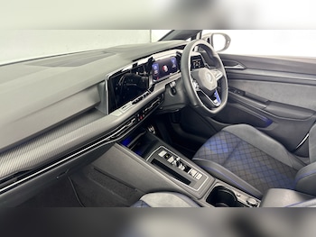 Used Volkswagen Golf 2021 for sale - 78906476: Photo
