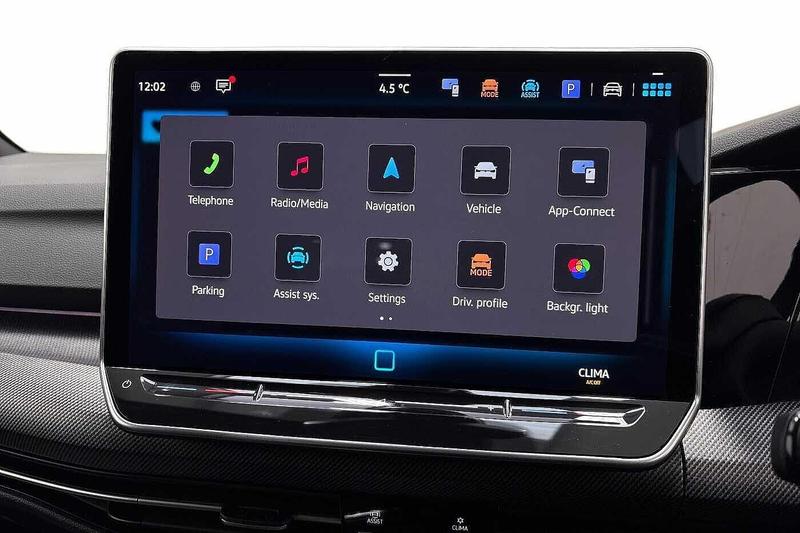 Used Volkswagen Golf 2025 for sale - 76782240: Photo 12