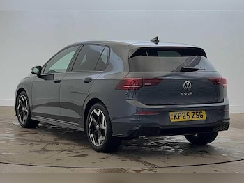 Used Volkswagen Golf 2025 for sale - 76782240: Photo