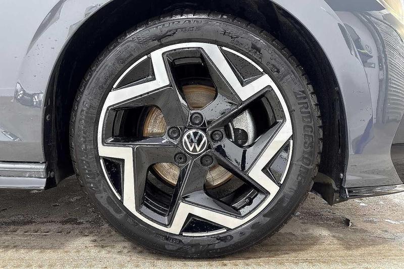 Used Volkswagen Golf 2025 for sale - 76782240: Photo 5