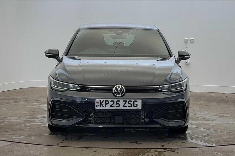 Used Volkswagen Golf 2025 for sale - 76782240: Photo 7