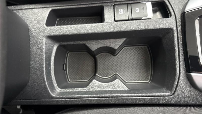 Used Volkswagen T-Roc 2024 for sale - 77435131: Photo 12