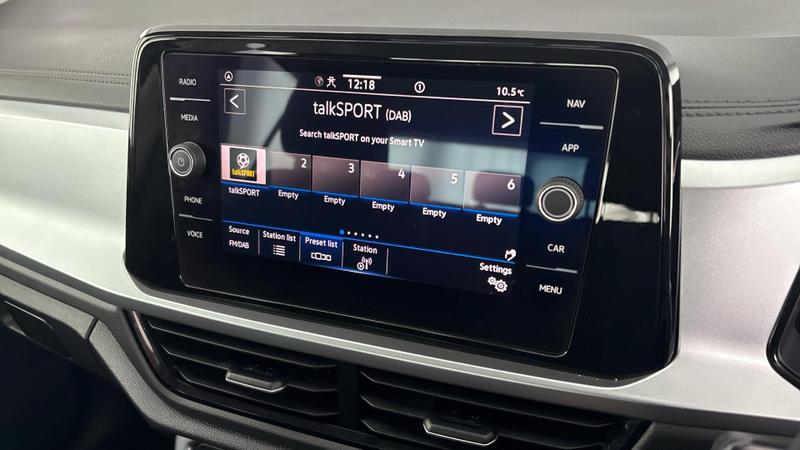 Used Volkswagen T-Roc 2024 for sale - 77435131: Photo 13