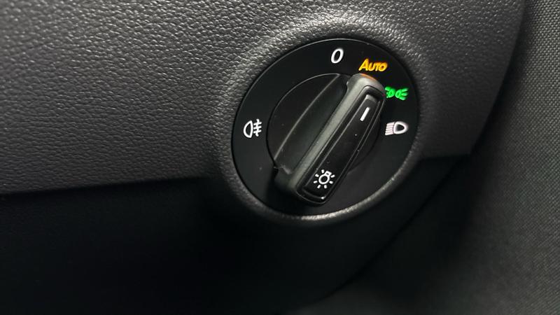 Used Volkswagen T-Roc 2024 for sale - 77435131: Photo 21