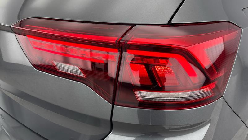 Used Volkswagen T-Roc 2024 for sale - 77435131: Photo 22
