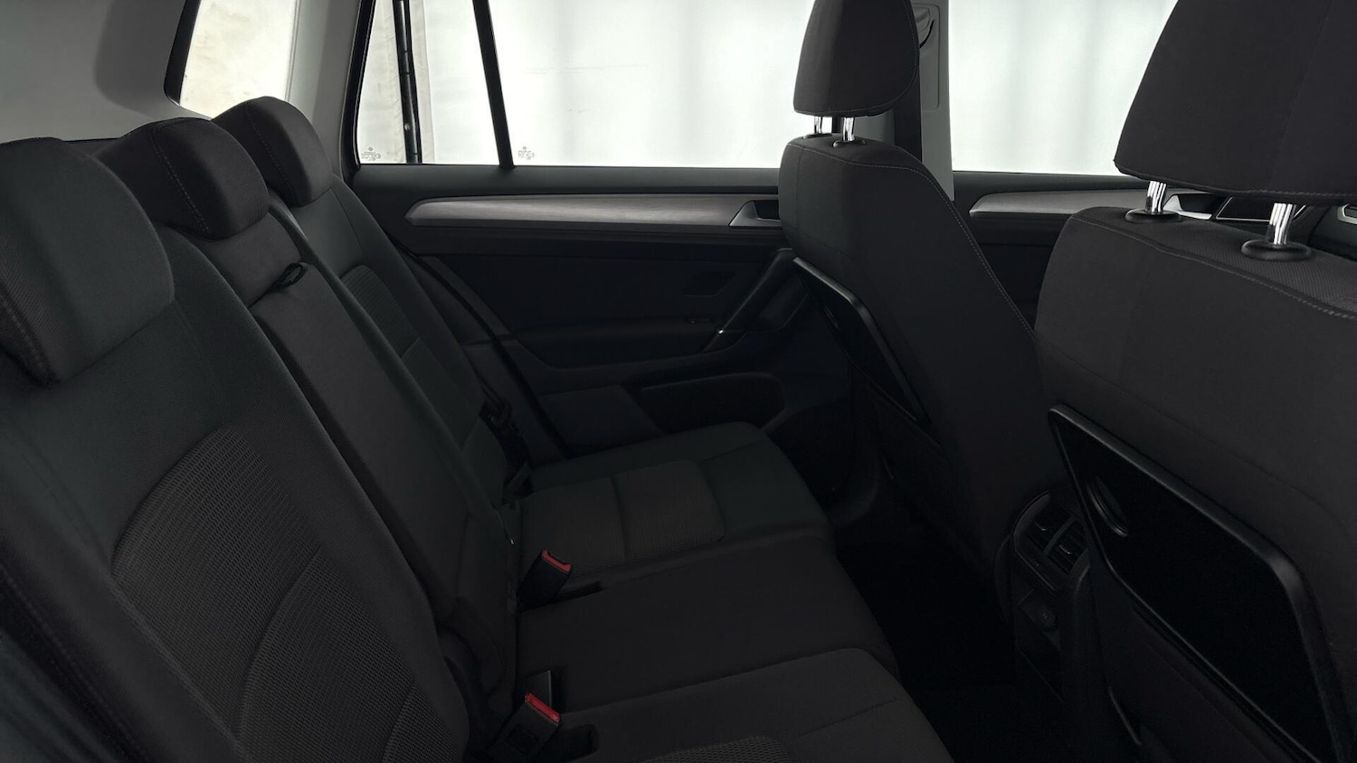 Used Volkswagen Golf SV 2018 for sale - 77701447: Photo 17