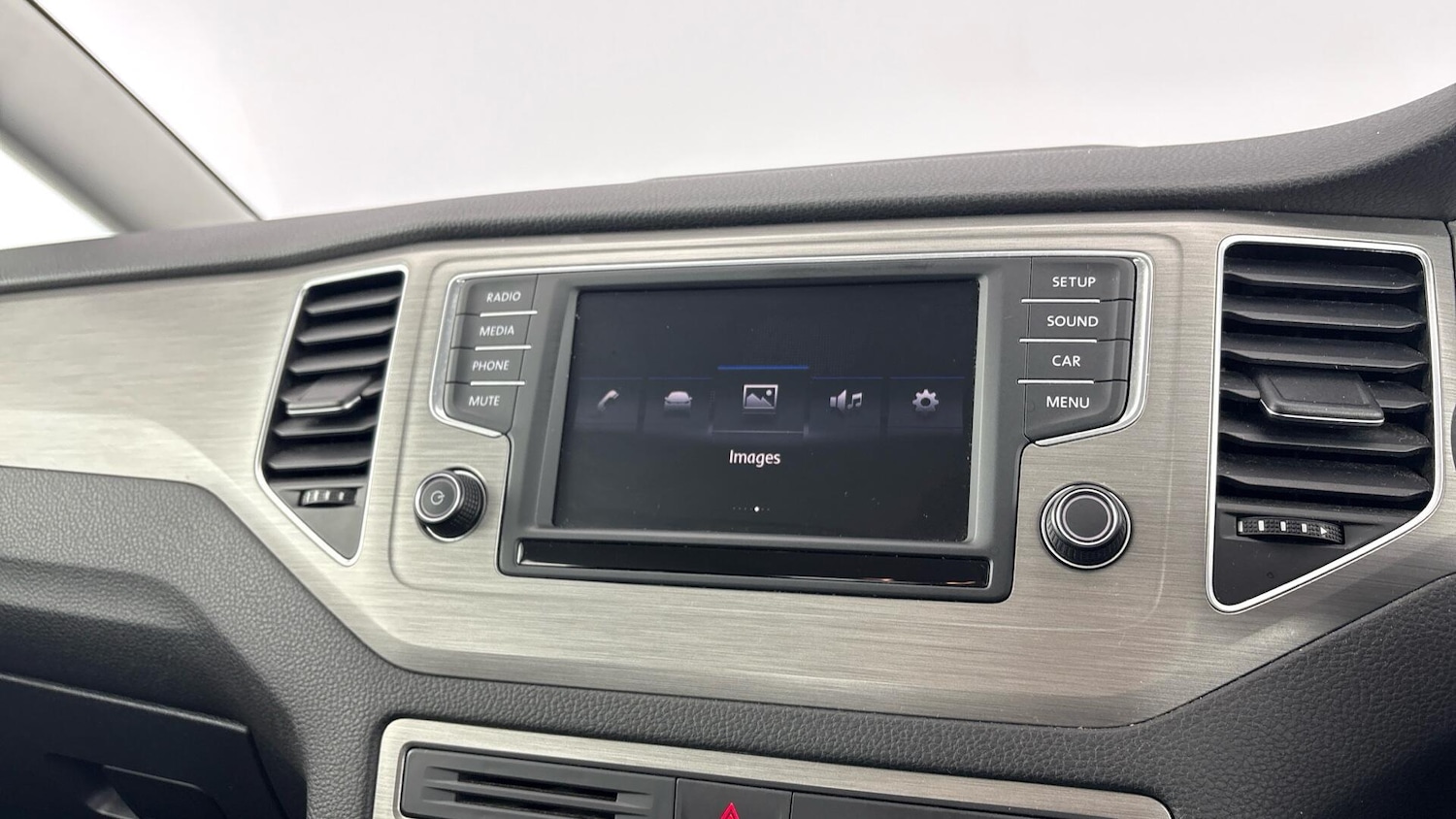 Used Volkswagen Golf SV 2018 for sale - 77701447: Photo 18