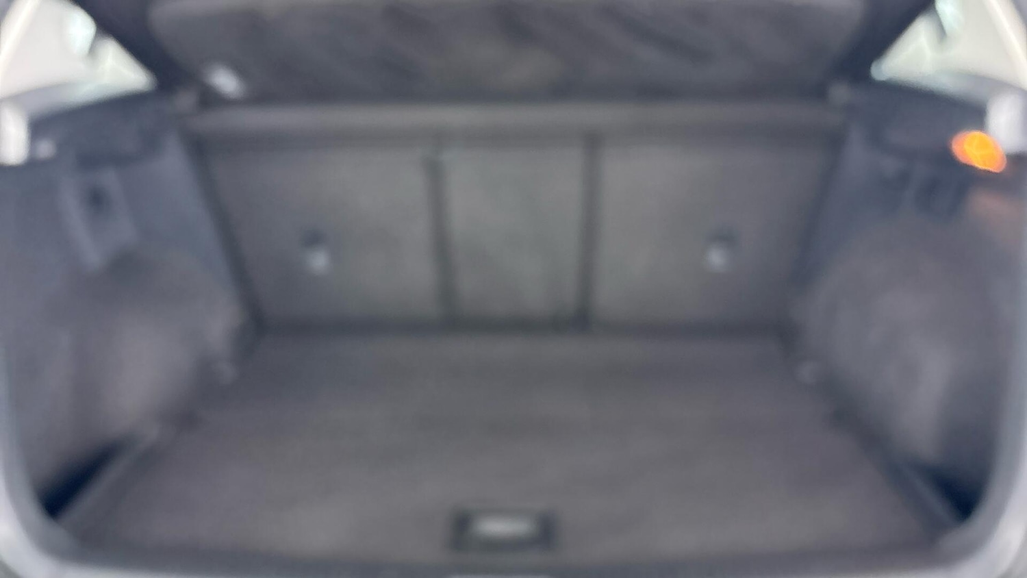 Used Volkswagen Golf SV 2018 for sale - 77701447: Photo 22