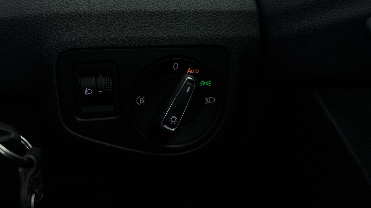 Used Volkswagen Golf SV 2018 for sale - 77701447: Photo 24