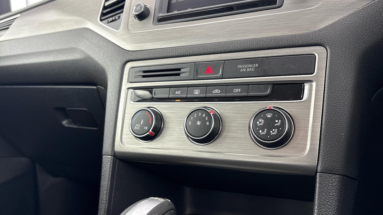 Used Volkswagen Golf SV 2018 for sale - 77701447: Photo 25