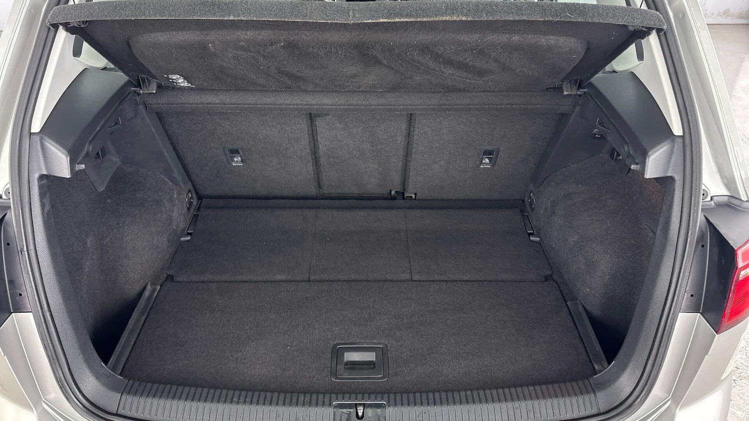 Used Volkswagen Golf SV 2018 for sale - 77701447: Photo 26