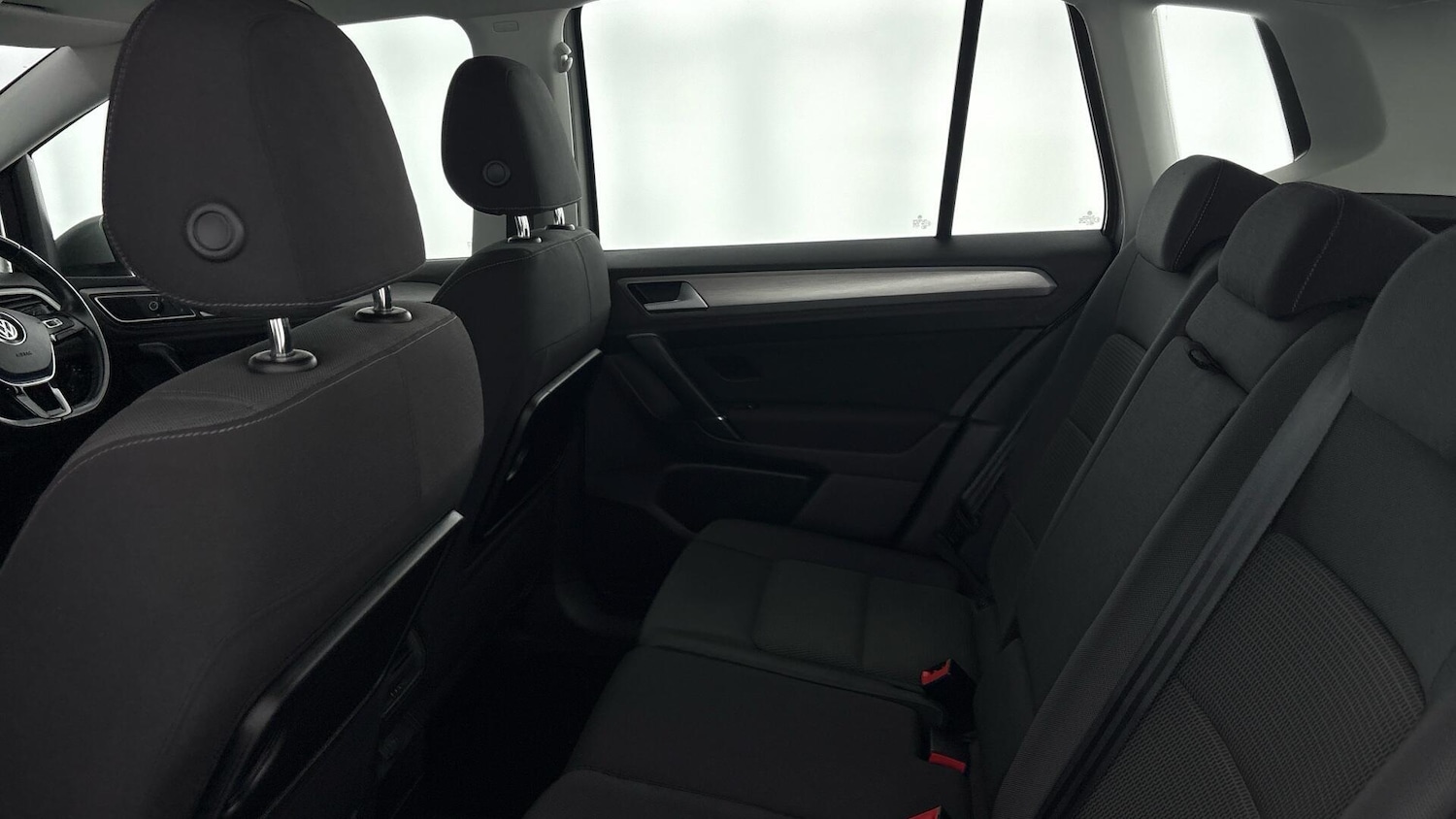 Used Volkswagen Golf SV 2018 for sale - 77701447: Photo 28