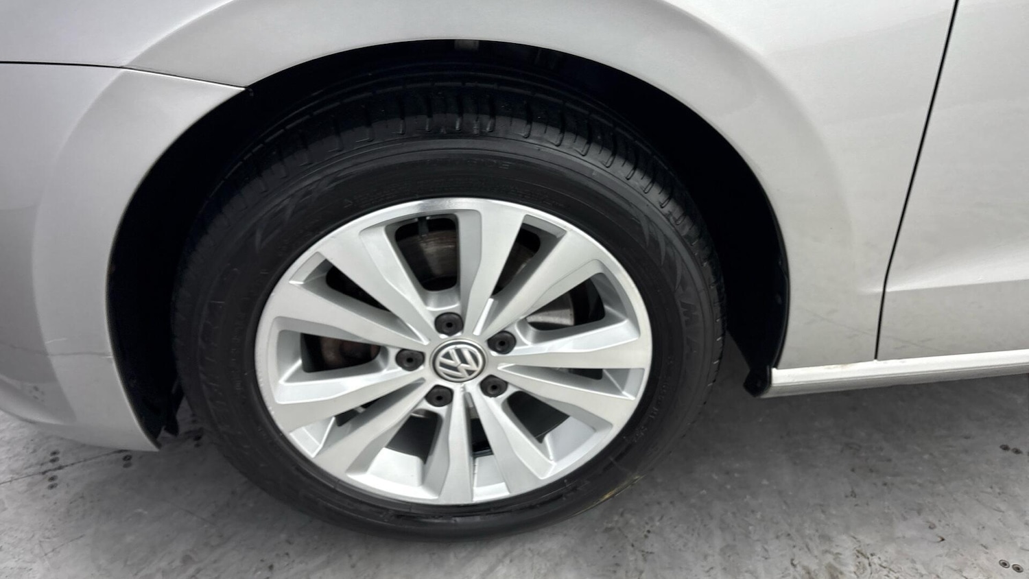 Used Volkswagen Golf SV 2018 for sale - 77701447: Photo 29