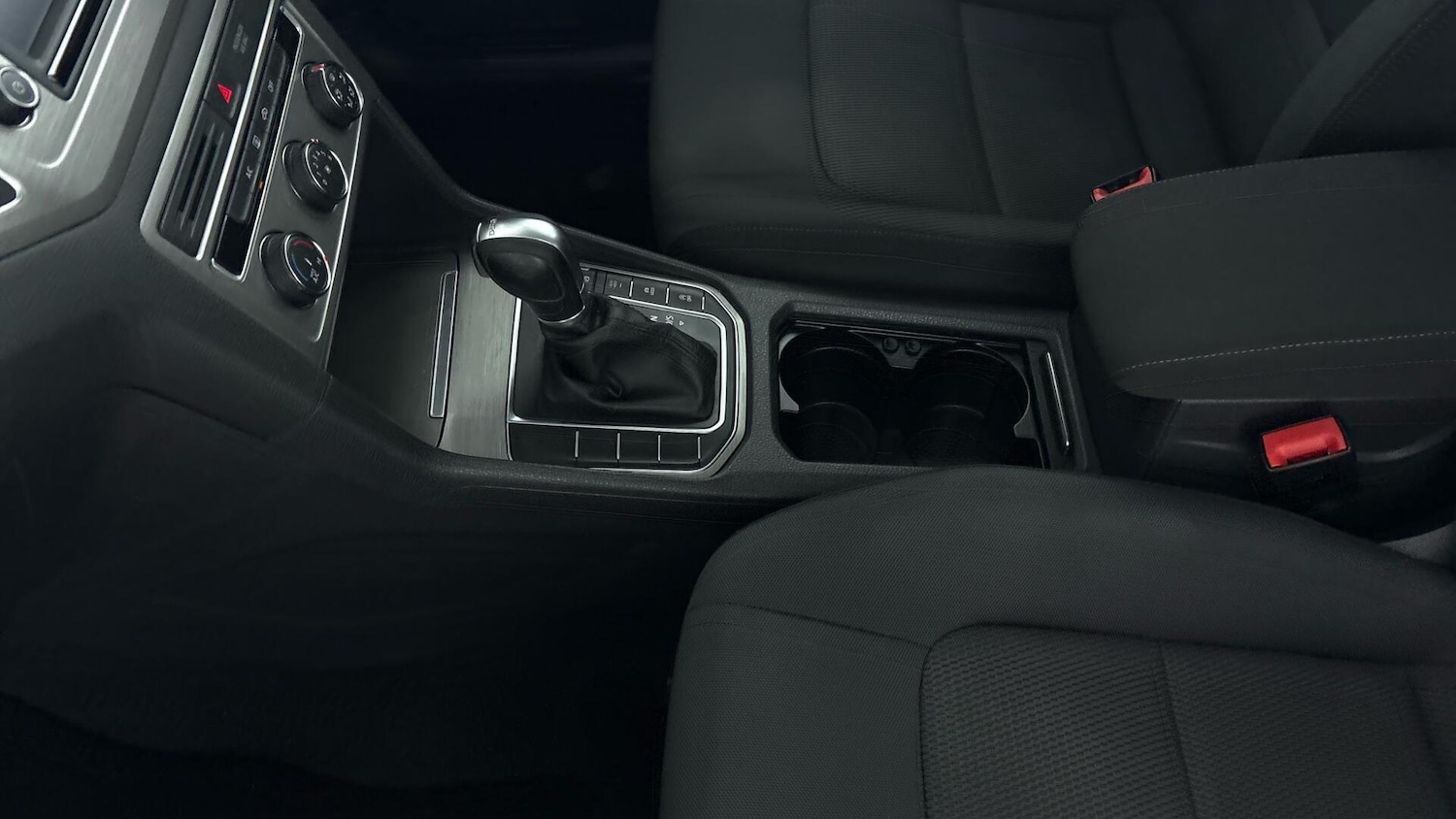 Used Volkswagen Golf SV 2018 for sale - 77701447: Photo 31