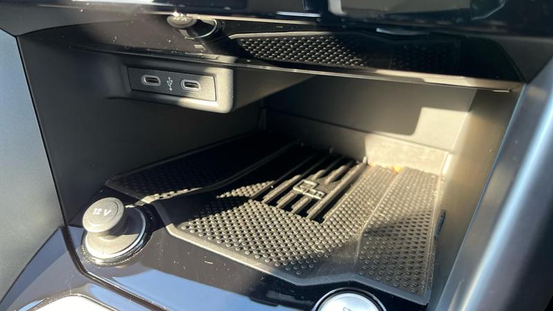 Used Volkswagen T-Roc 2025 for sale - 74917539: Photo 17