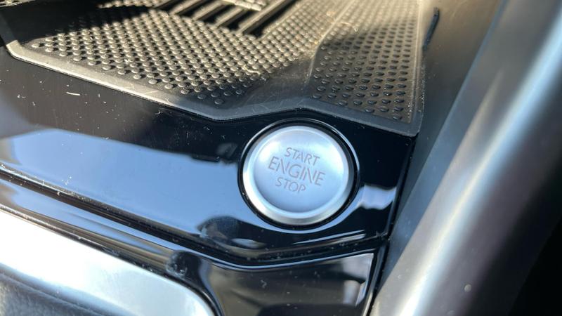 Used Volkswagen T-Roc 2025 for sale - 74917539: Photo 18