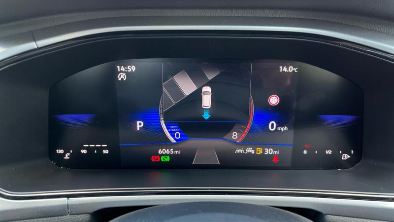 Used Volkswagen T-Roc 2025 for sale - 74917539: Photo 20