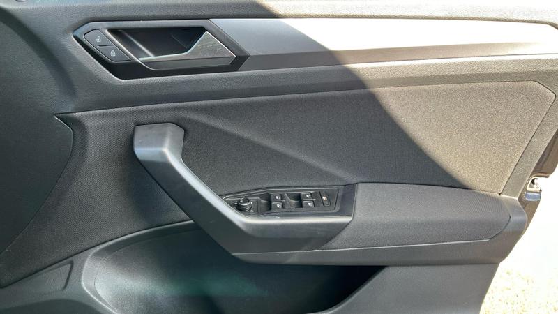 Used Volkswagen T-Roc 2025 for sale - 74917539: Photo 22