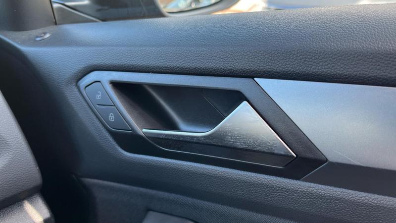 Used Volkswagen T-Roc 2025 for sale - 74917539: Photo 23