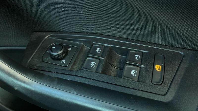 Used Volkswagen T-Roc 2025 for sale - 74917539: Photo 24