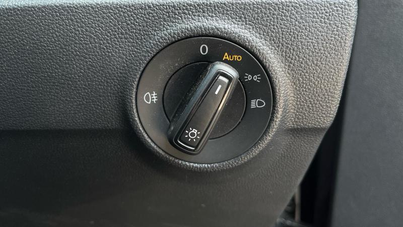 Used Volkswagen T-Roc 2025 for sale - 74917539: Photo 25