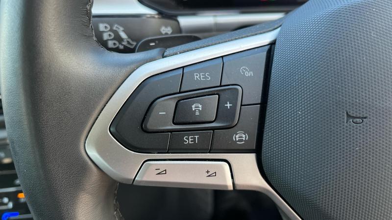 Used Volkswagen T-Roc 2025 for sale - 74917539: Photo 26