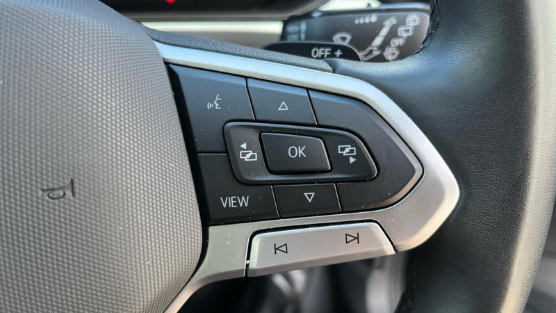 Used Volkswagen T-Roc 2025 for sale - 74917539: Photo 27