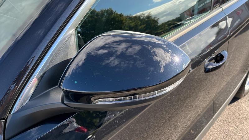 Used Volkswagen T-Roc 2025 for sale - 74917539: Photo 33