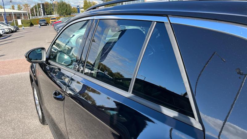 Used Volkswagen T-Roc 2025 for sale - 74917539: Photo 34