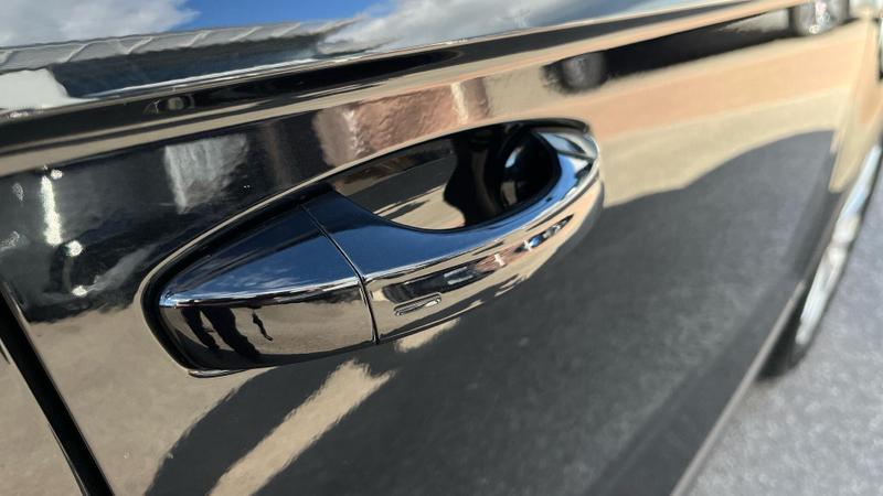 Used Volkswagen T-Roc 2025 for sale - 74917539: Photo 36