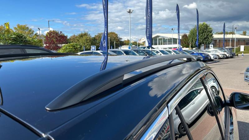 Used Volkswagen T-Roc 2025 for sale - 74917539: Photo 37